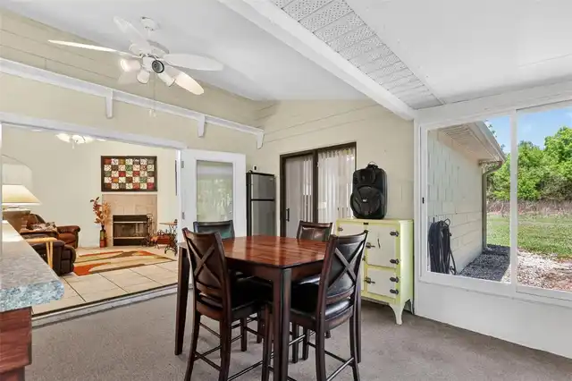 Listing Photo 41