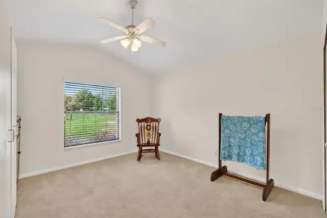 Listing Photo 43