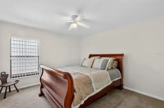 Listing Photo 44