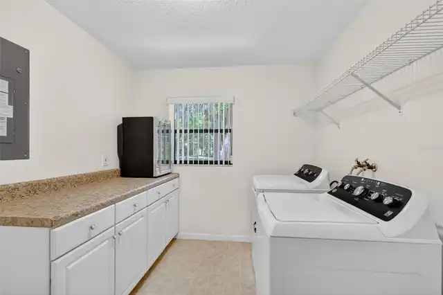 Listing Photo 46