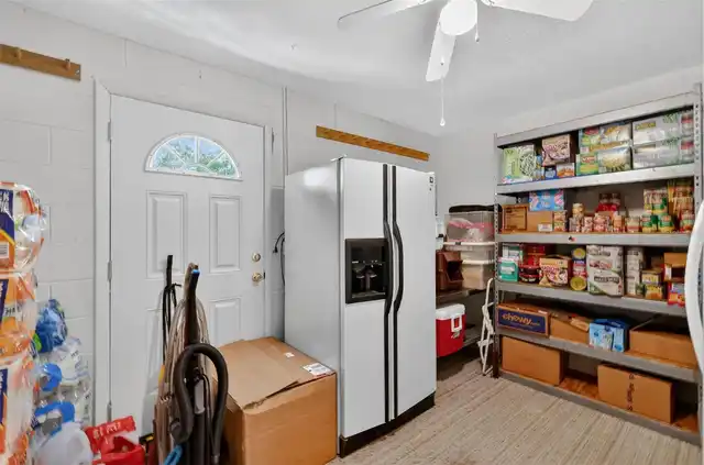 Listing Photo 47