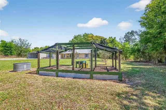 Listing Photo 53