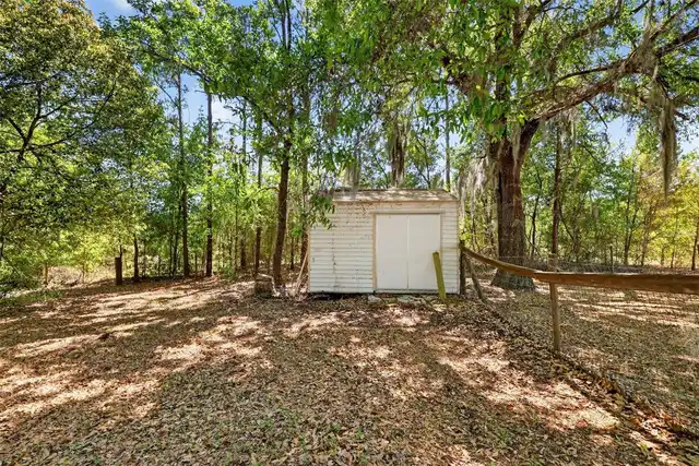 Listing Photo 54