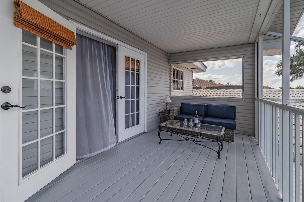 Listing Photo 45