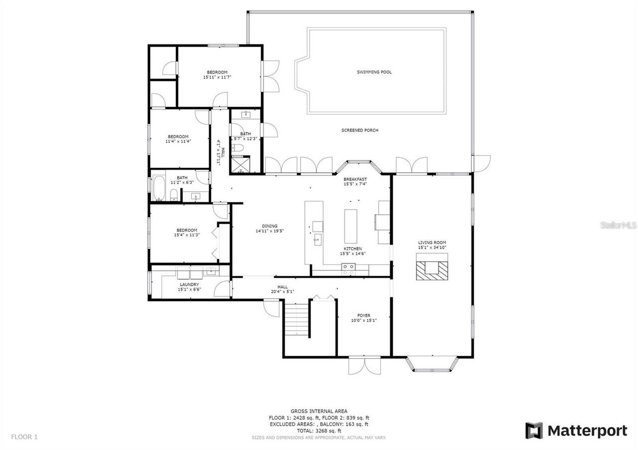 Listing Photo 71
