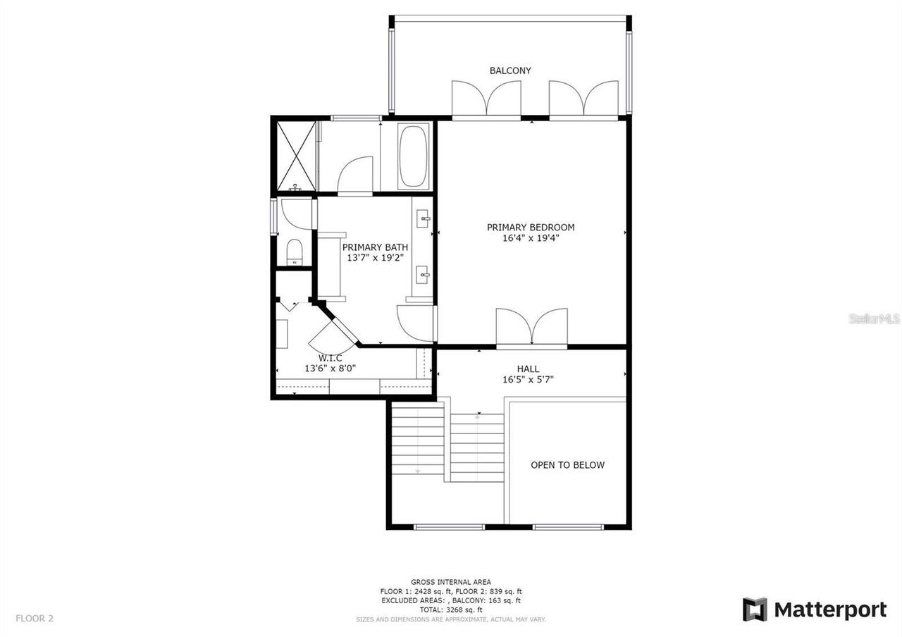 Listing Photo 72