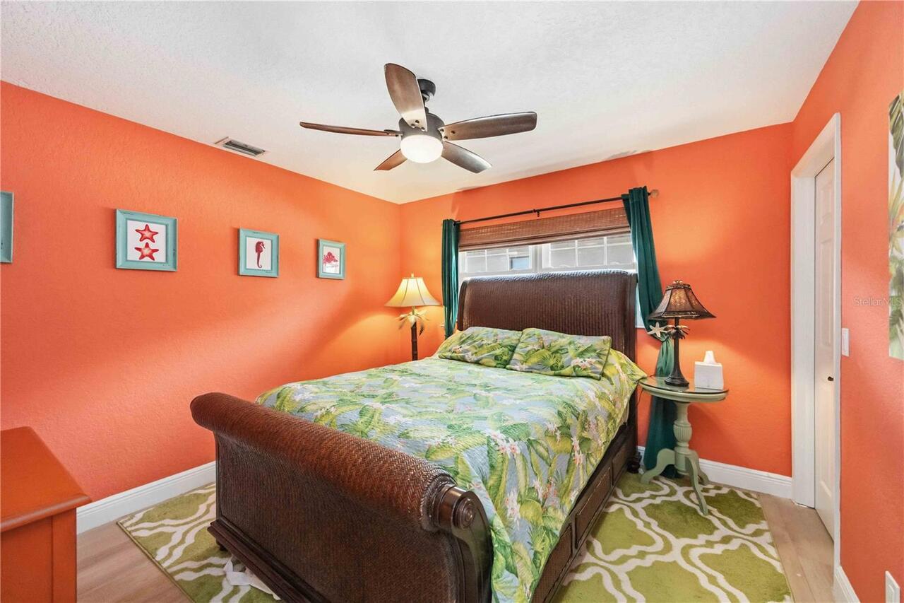 Listing Photo 28