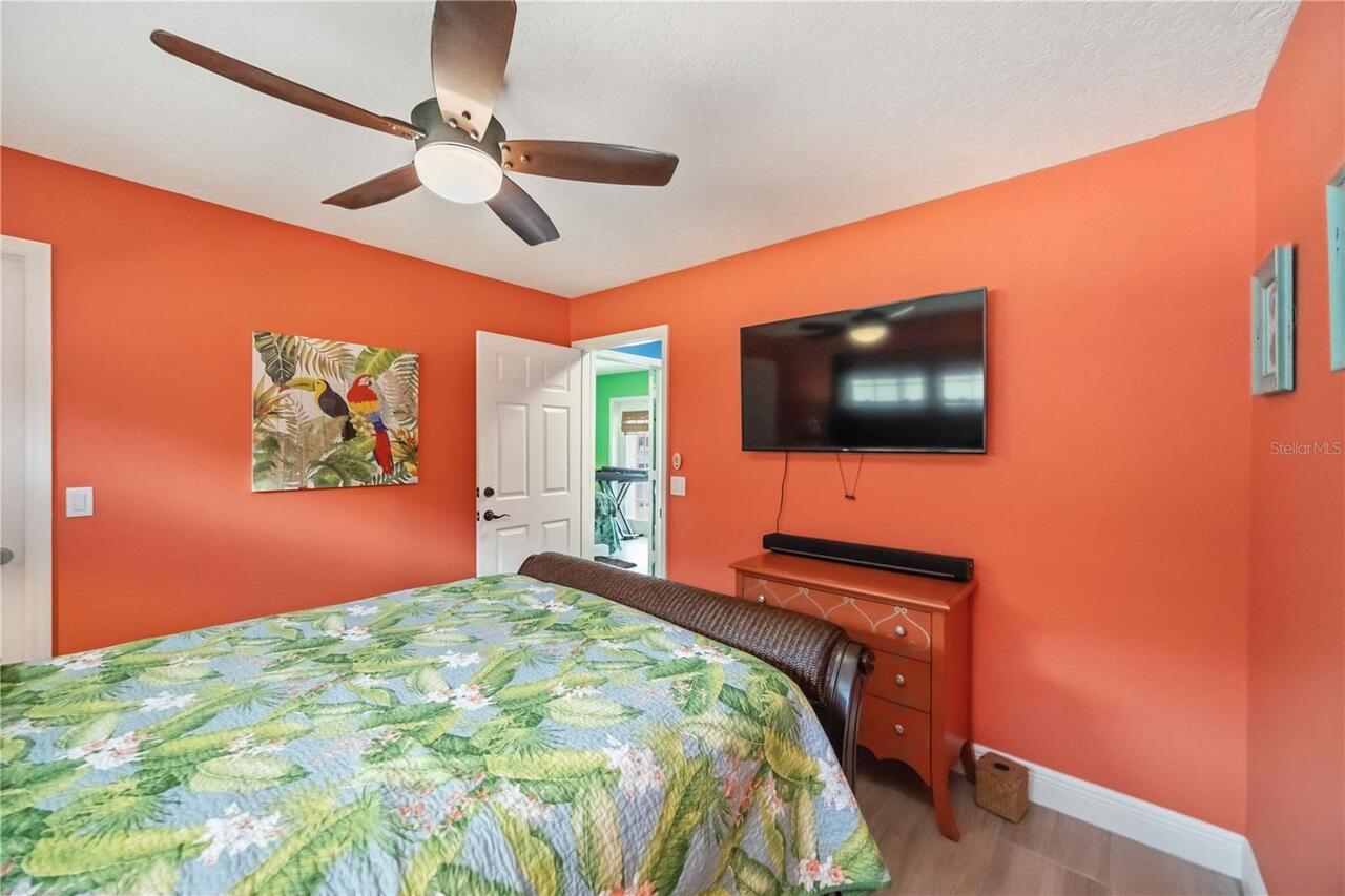 Listing Photo 29
