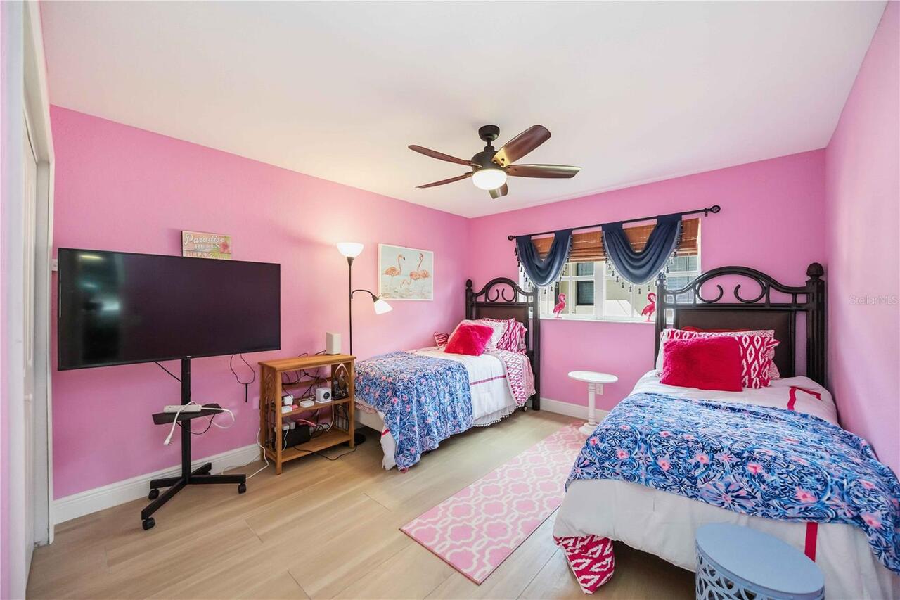 Listing Photo 31