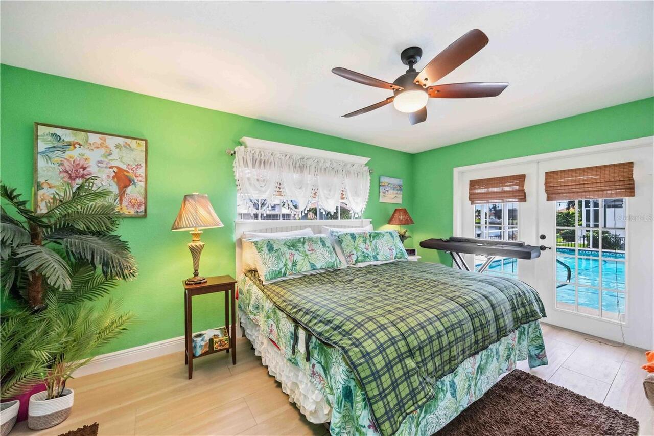 Listing Photo 32