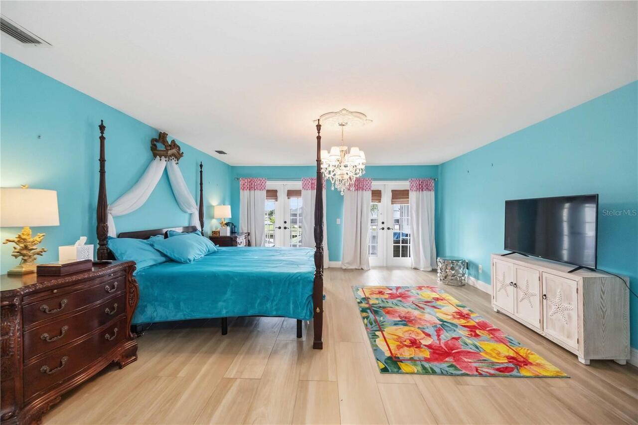 Listing Photo 39