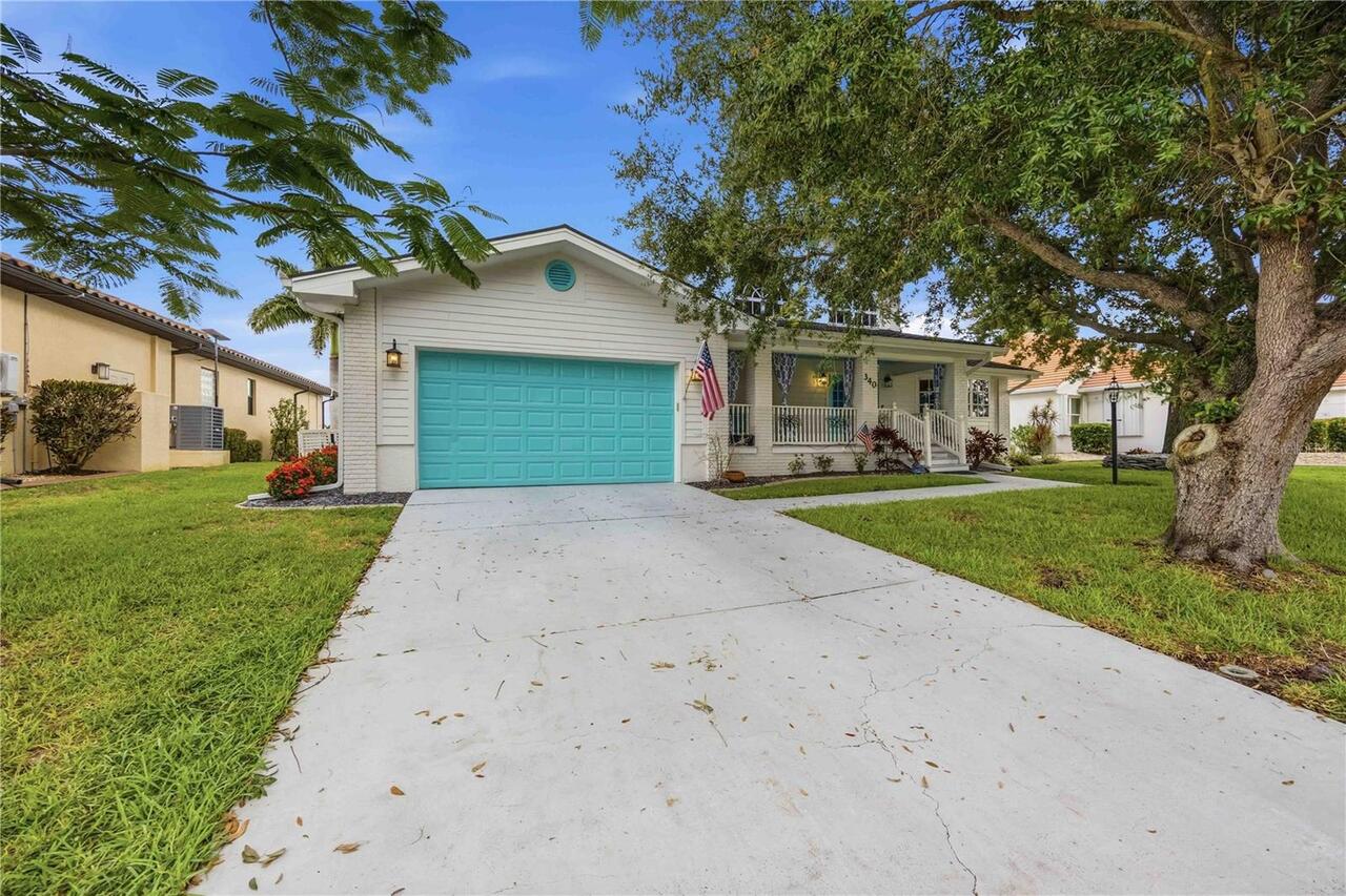 Listing Photo 73
