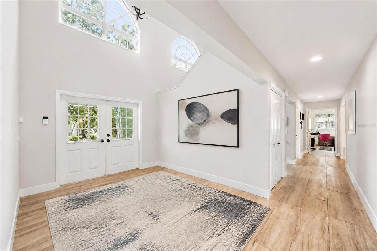 Listing Photo 11