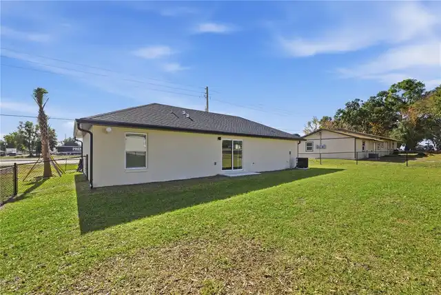 Listing Photo 23