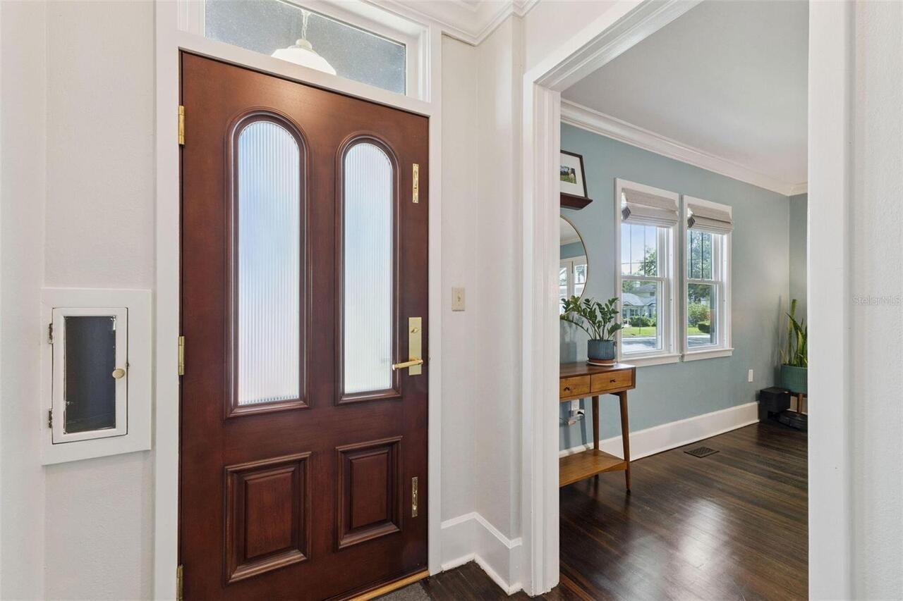 Listing Photo 18