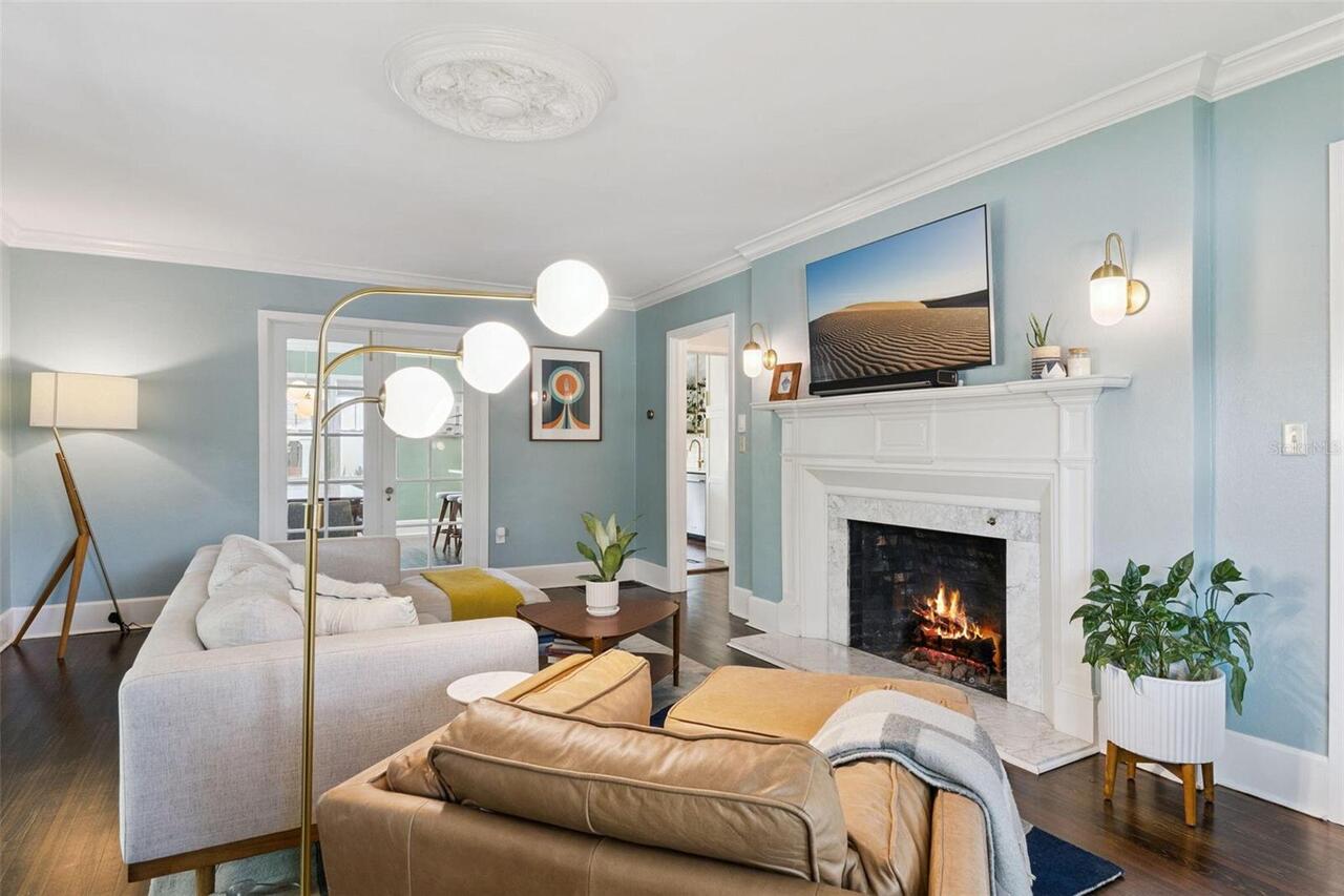 Listing Photo 21