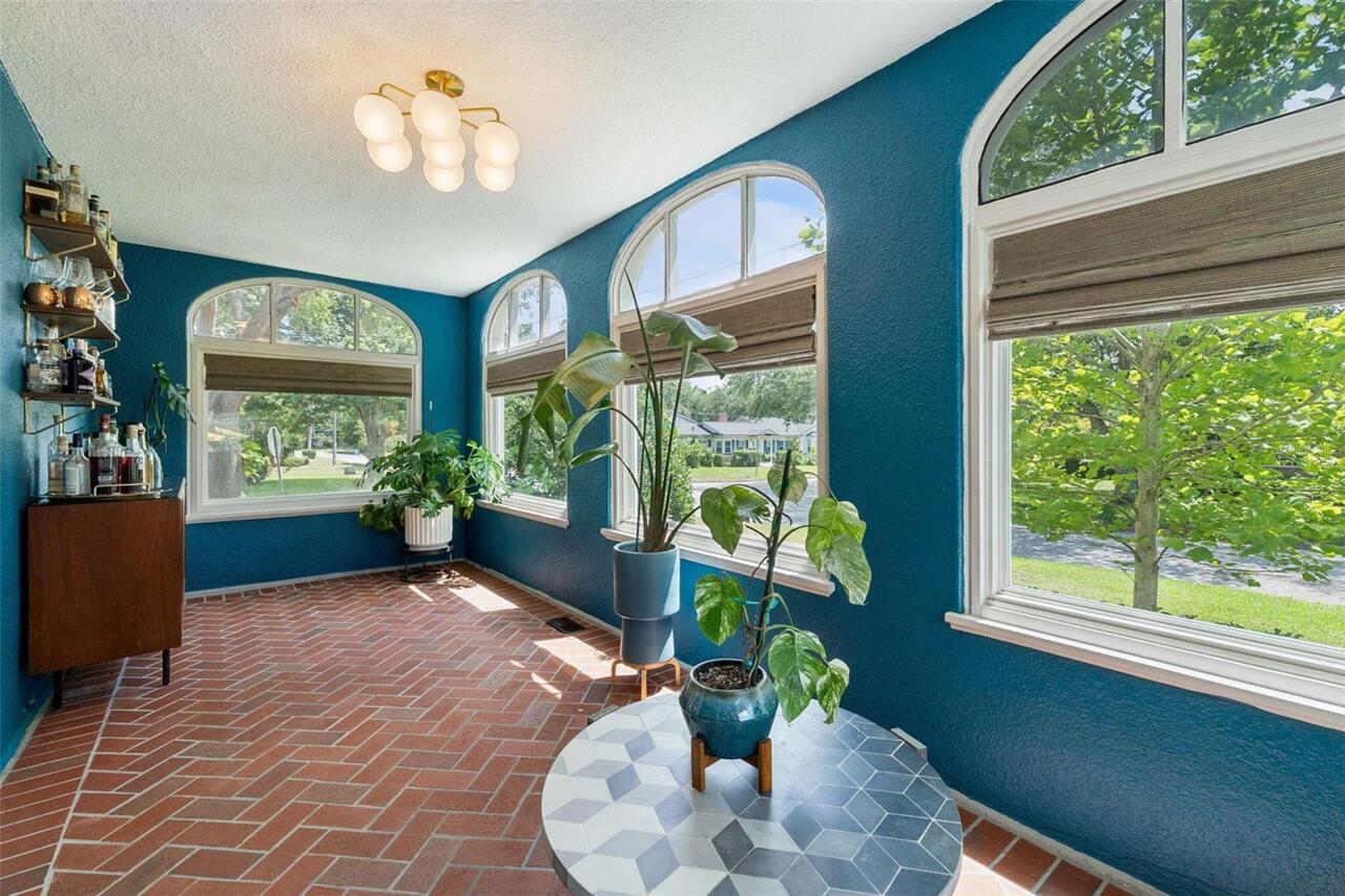 Listing Photo 37