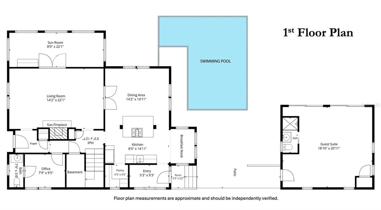 Listing Photo 53