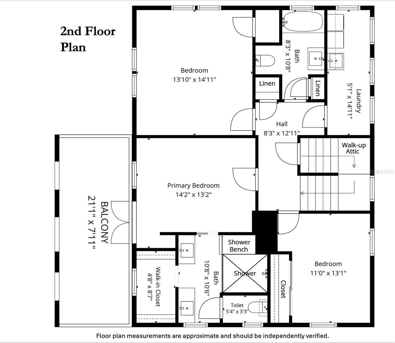 Listing Photo 54