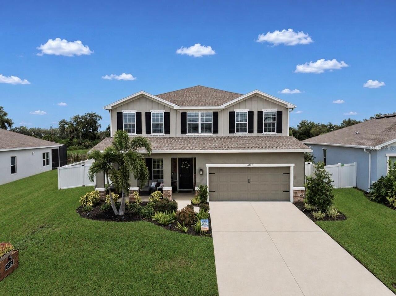 View Listing