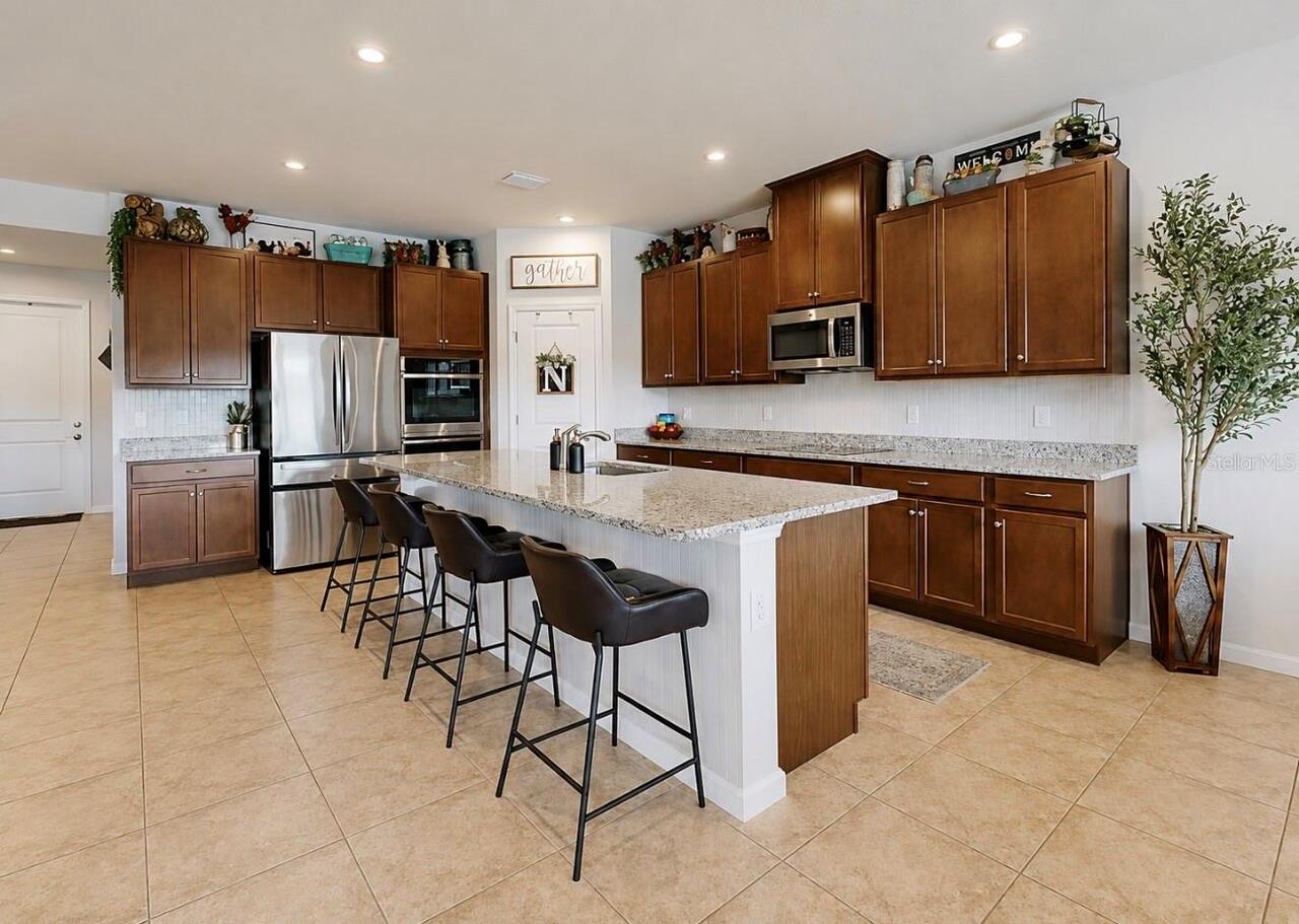 Listing Photo 14