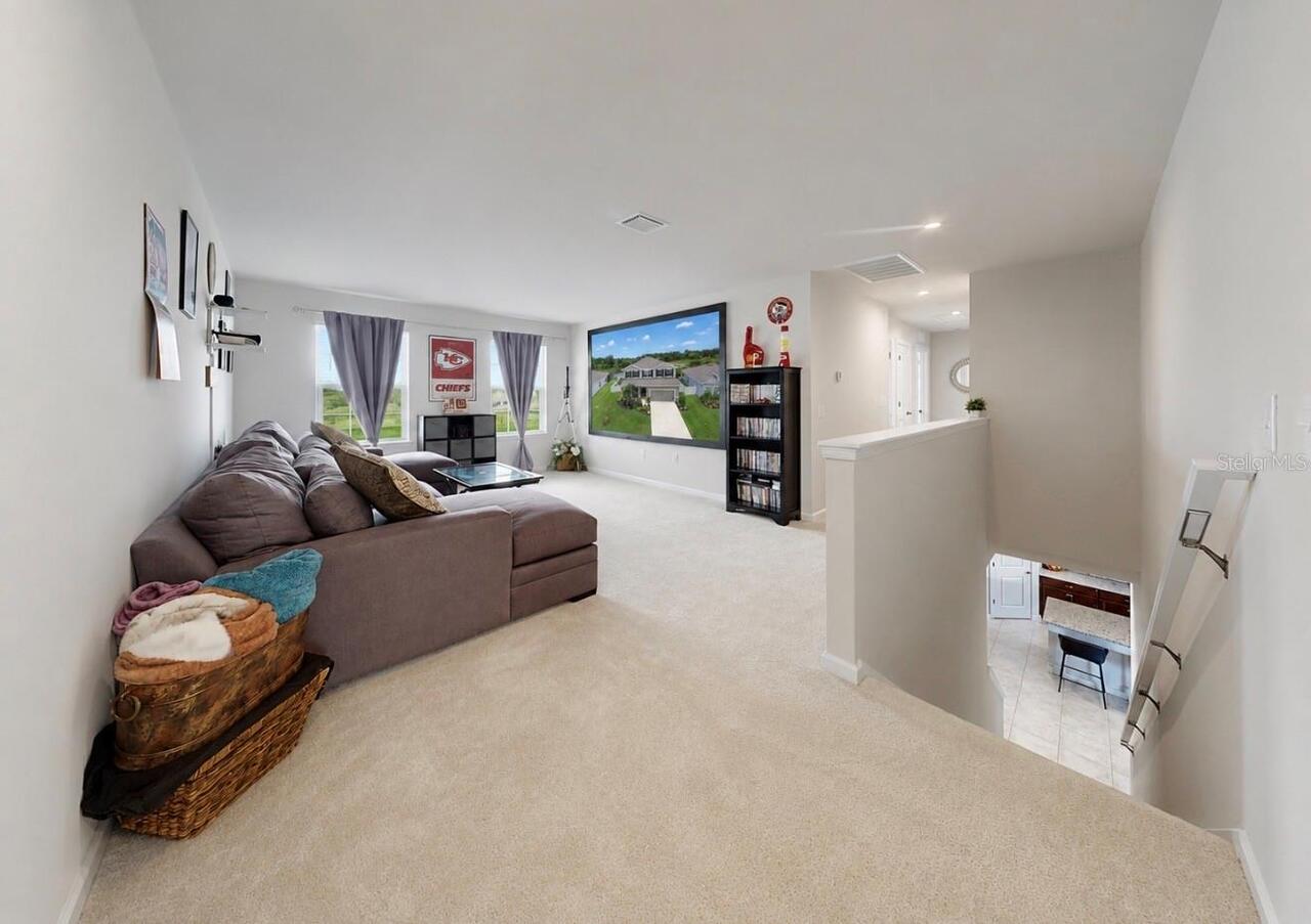 Listing Photo 21