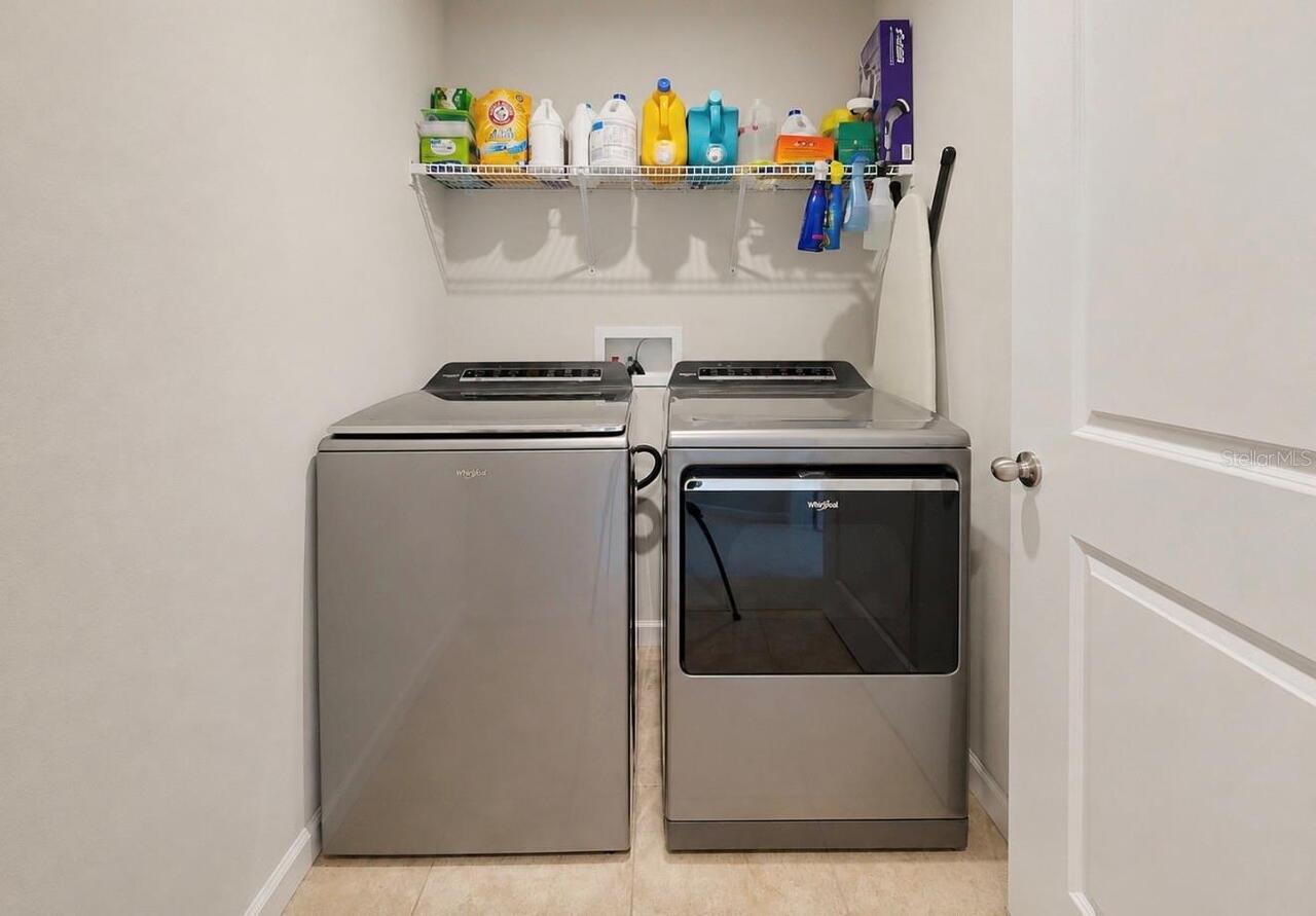 Listing Photo 22