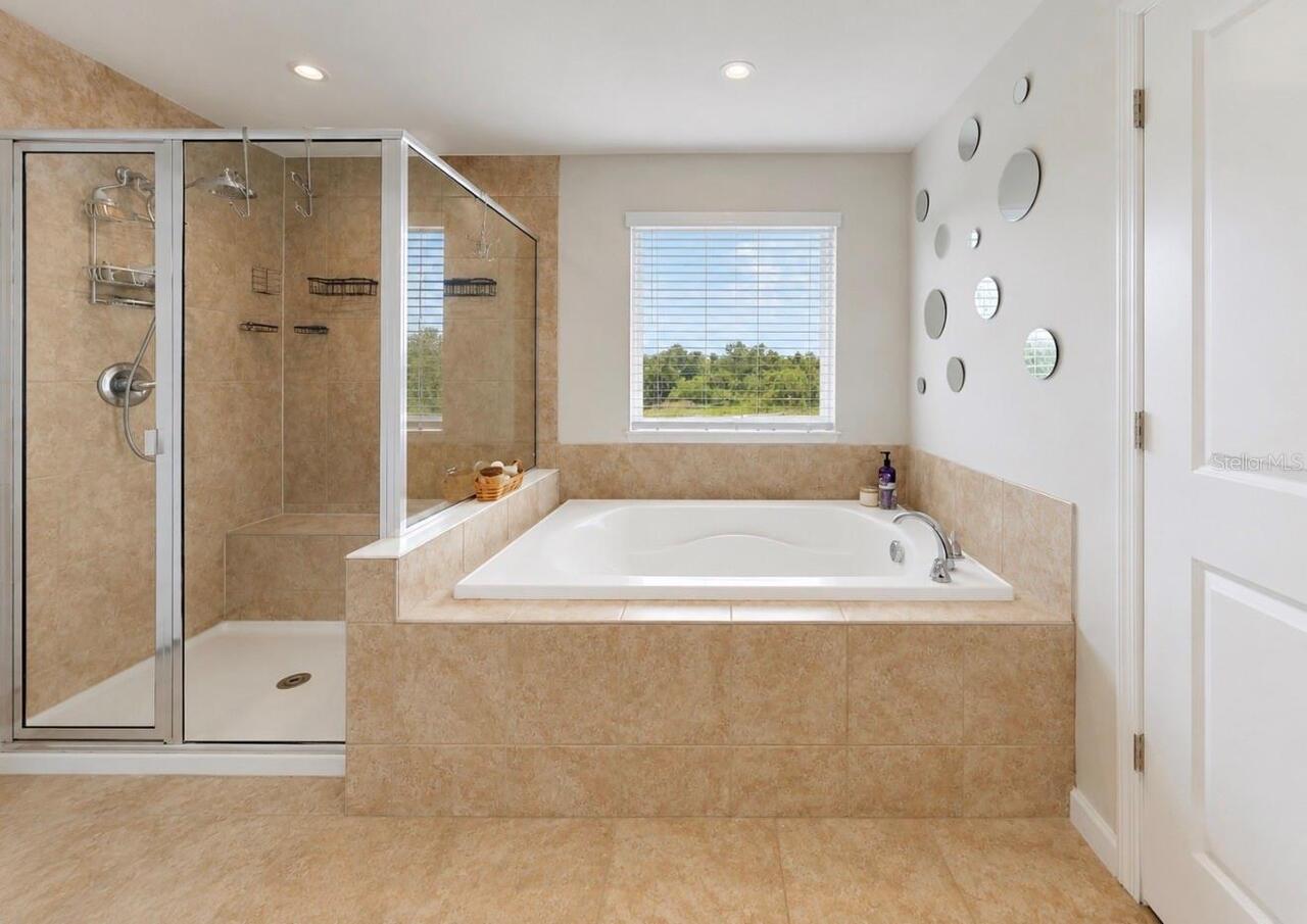 Listing Photo 26