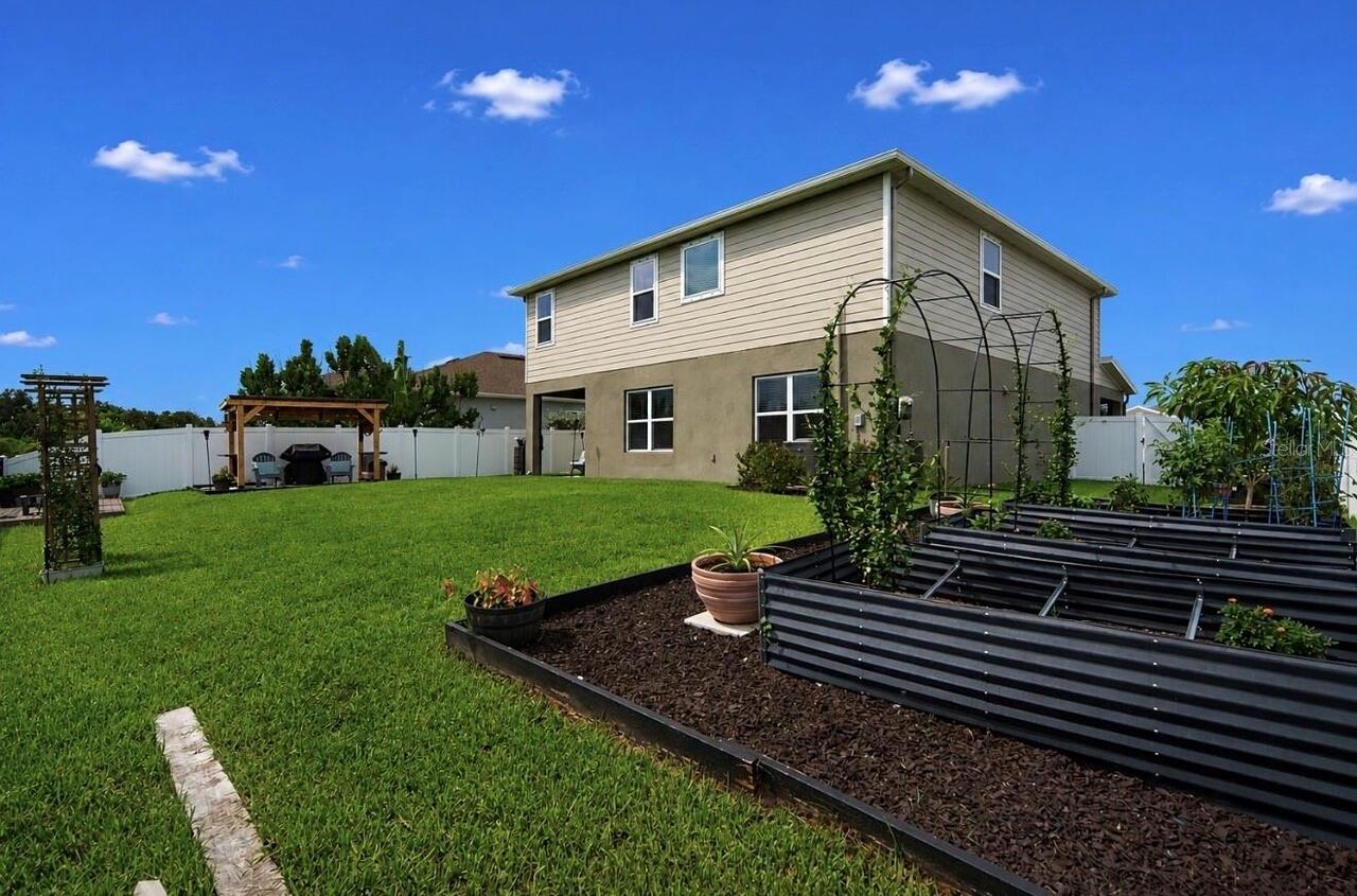 Listing Photo 34