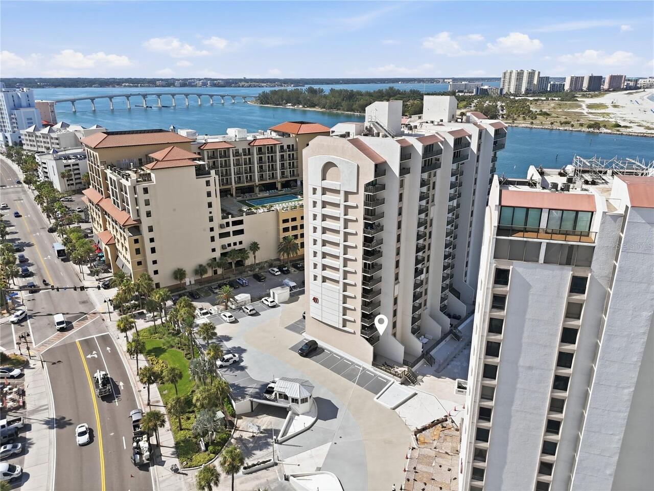 Listing Photo 10
