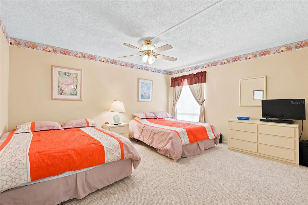 Listing Photo 24