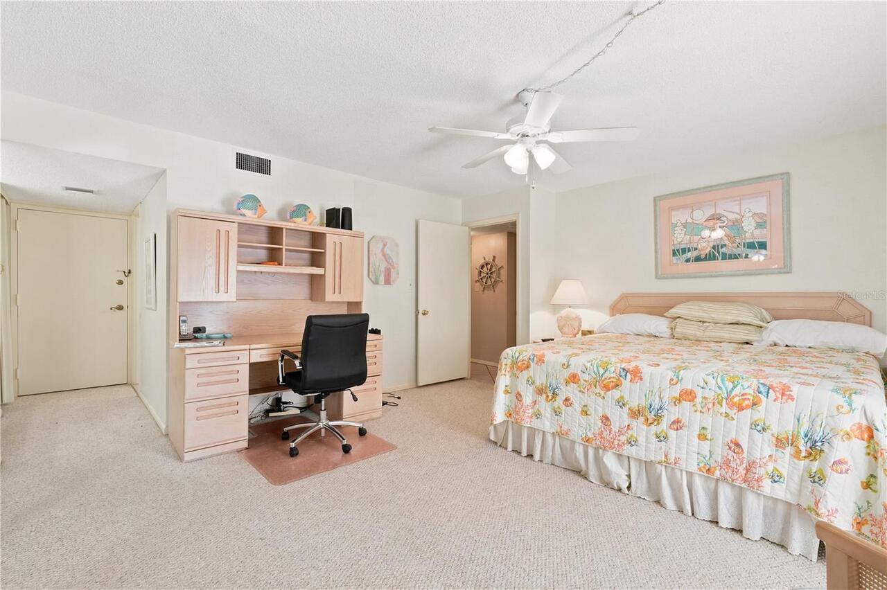 Listing Photo 27