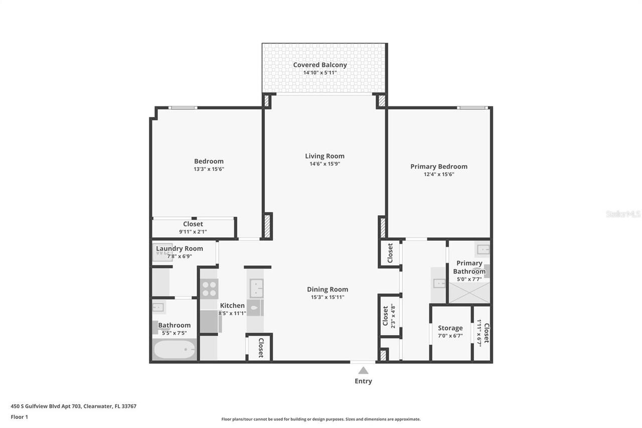 Listing Photo 31