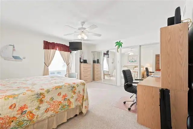 Listing Photo 26