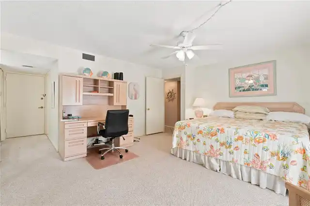 Listing Photo 27
