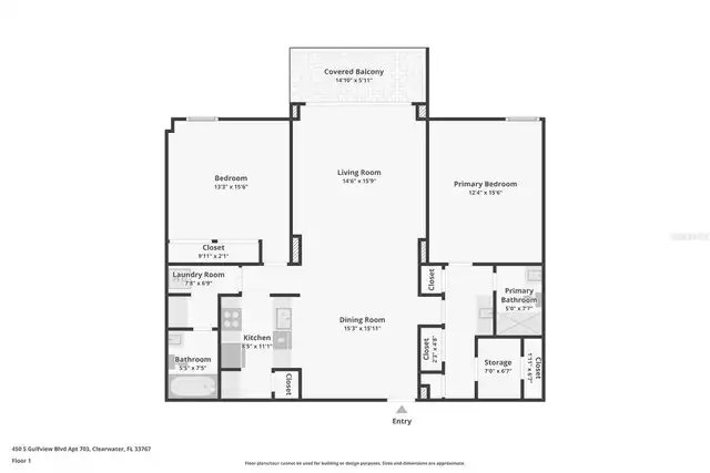 Listing Photo 31