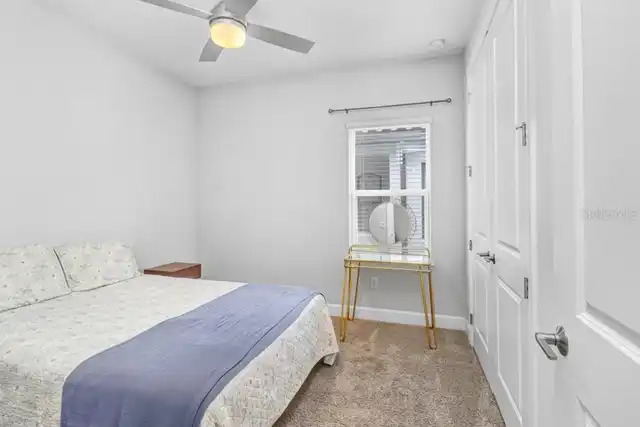 Listing Photo 14