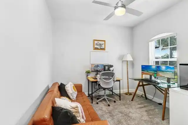 Listing Photo 15