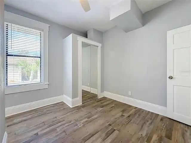 Listing Photo 25