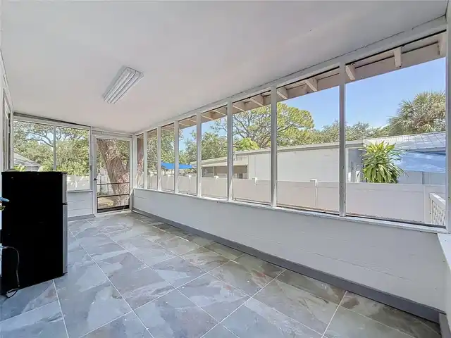 Listing Photo 26