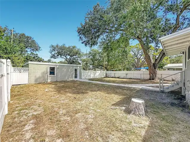 Listing Photo 31