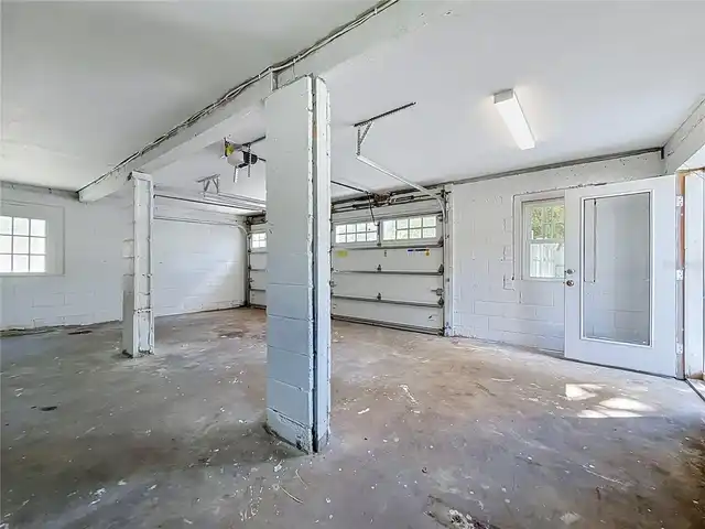Listing Photo 34