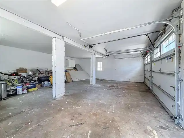 Listing Photo 35