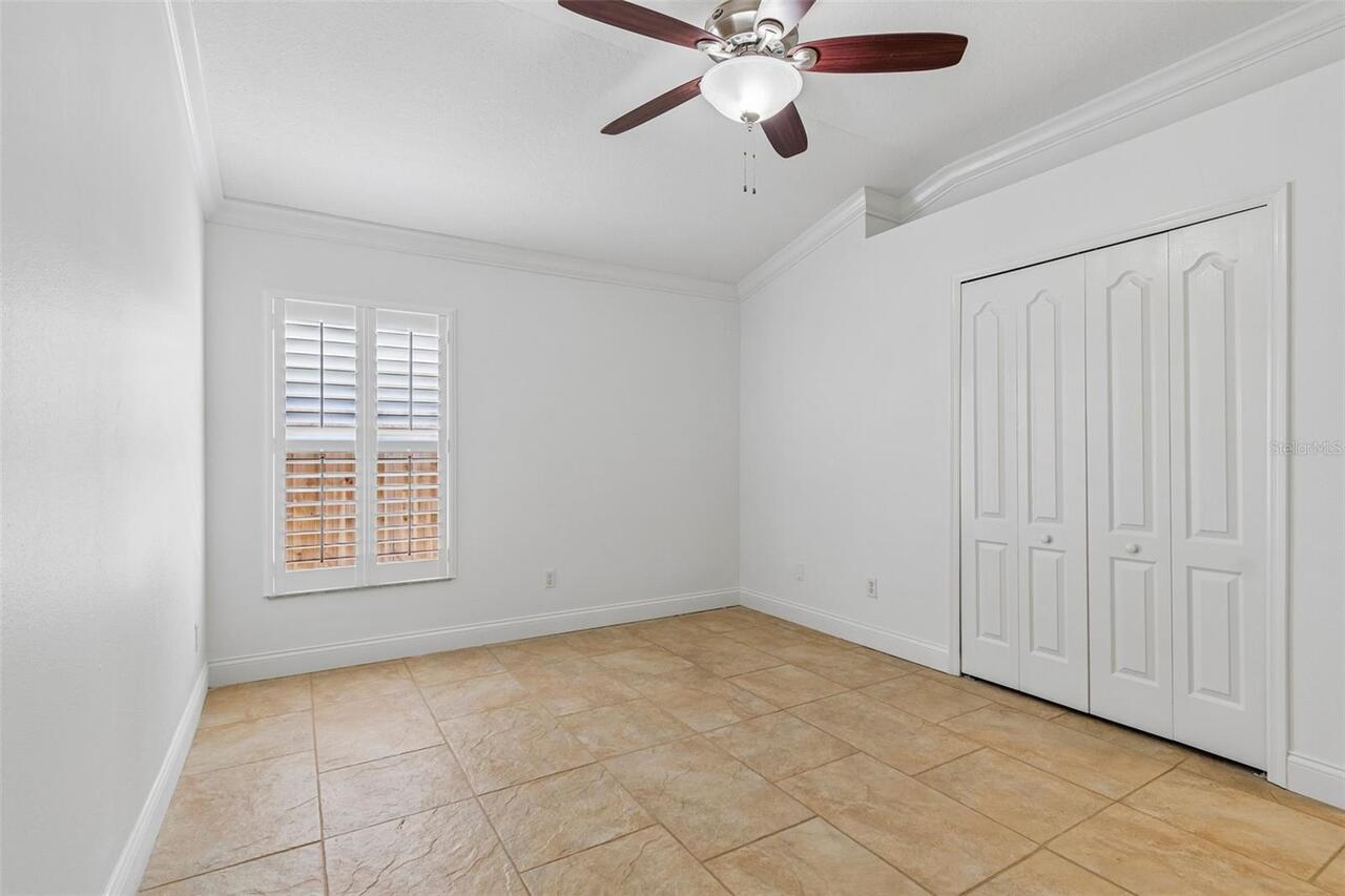 Listing Photo 31