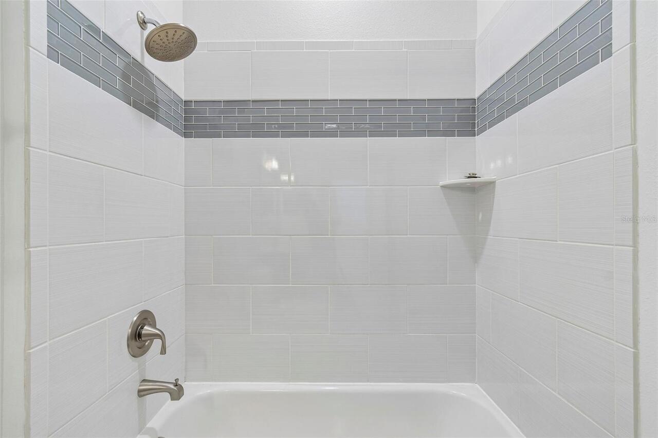 Listing Photo 33