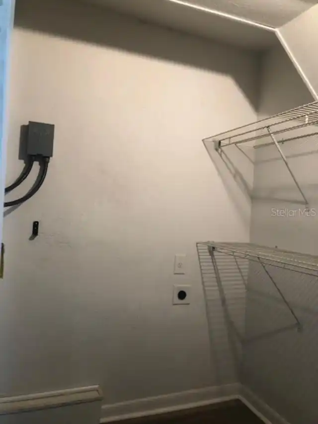 Listing Photo 10