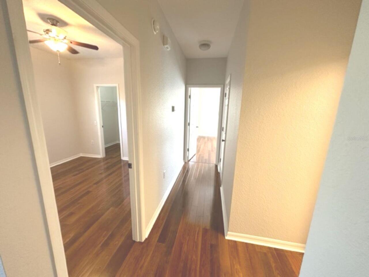 Listing Photo 7