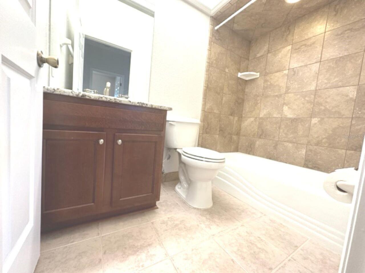 Listing Photo 9