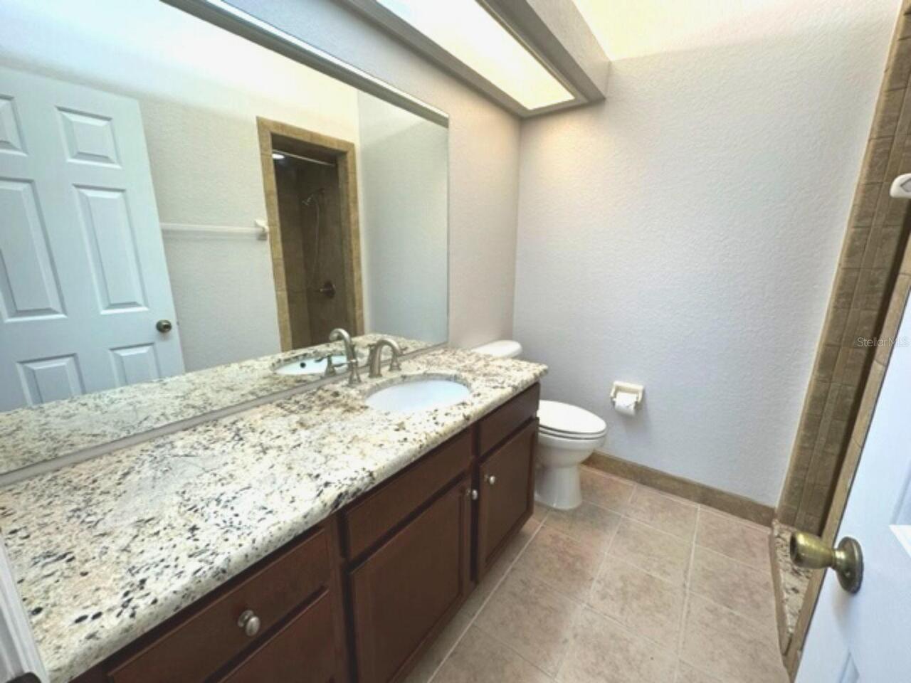 Listing Photo 19