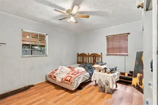 Listing Photo 20